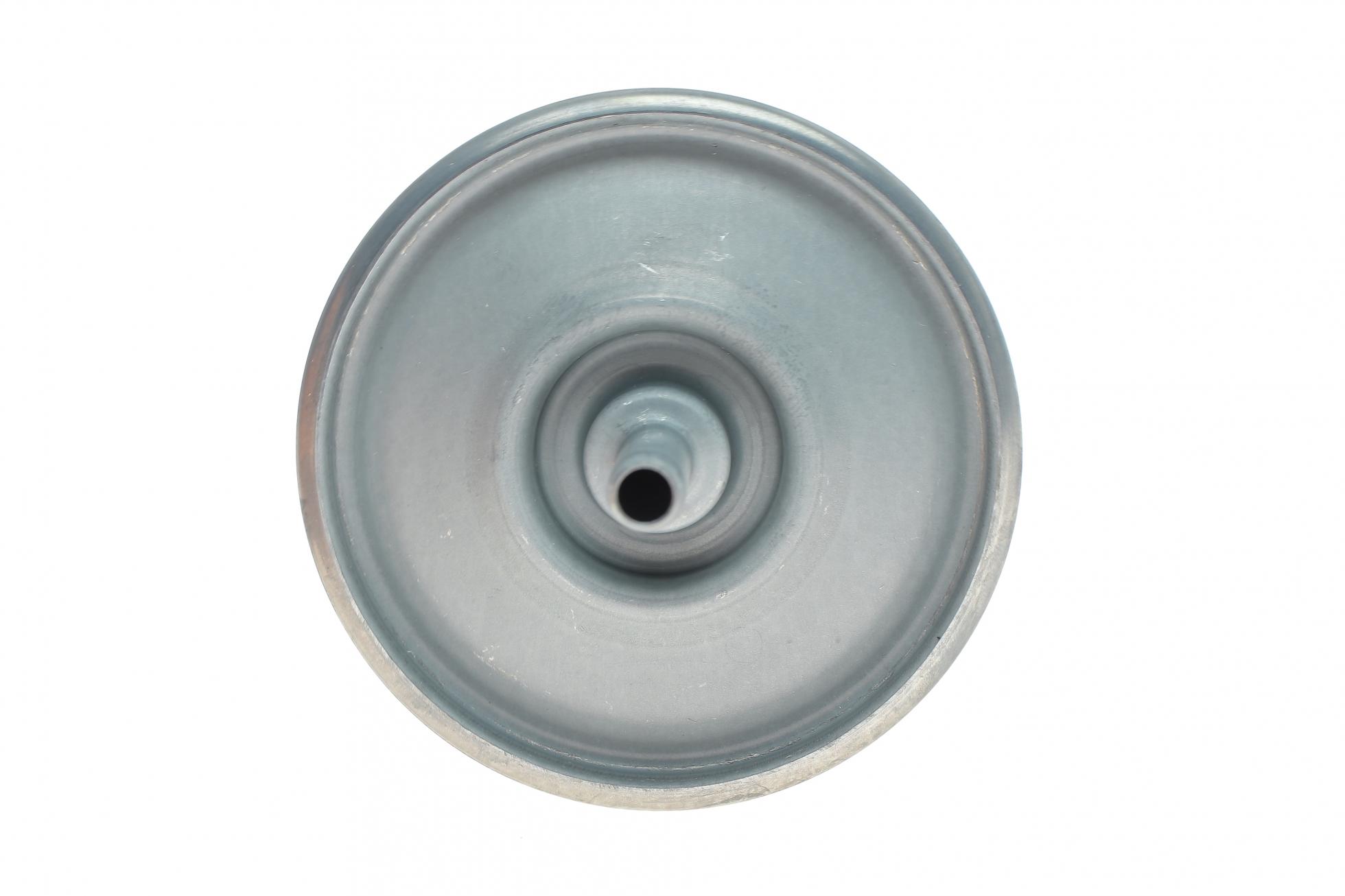 WF8069 WIX FILTERS